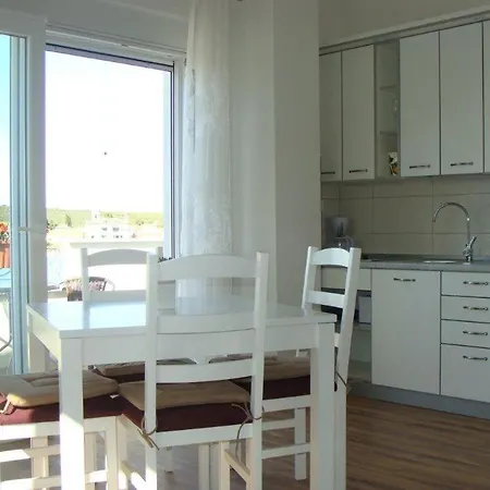 House Sukošan