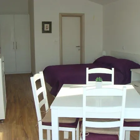 Daire House Sukošan