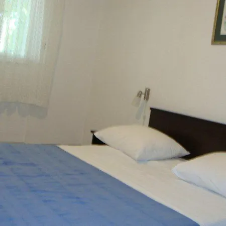 House Sukošan