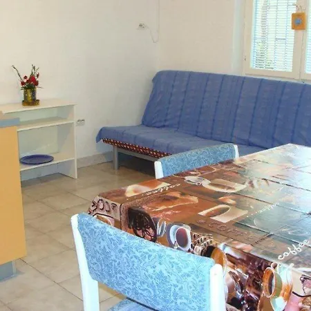 House Apartmán *
