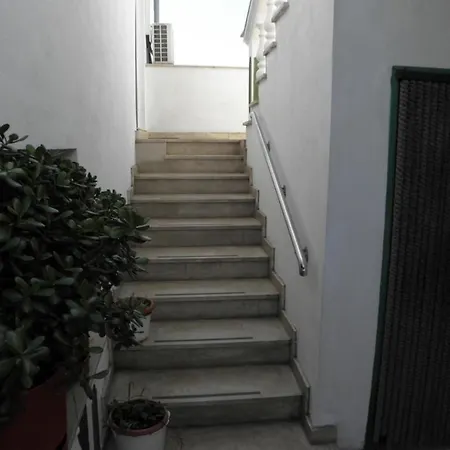 House Sukošan