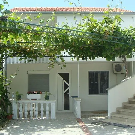 House *