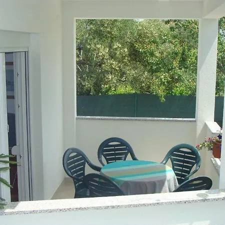 House *