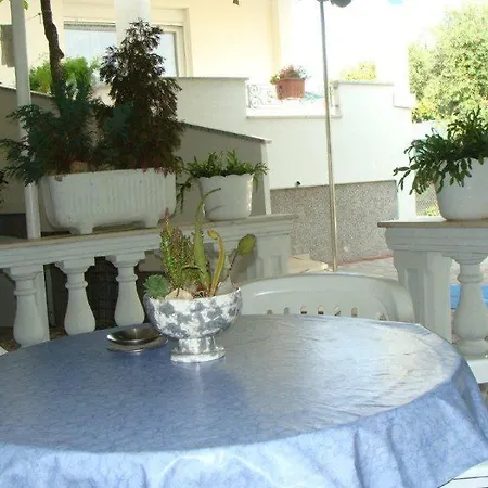 House * Sukošan