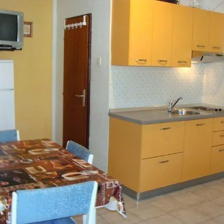 House * Sukošan