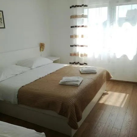 House * Sukošan